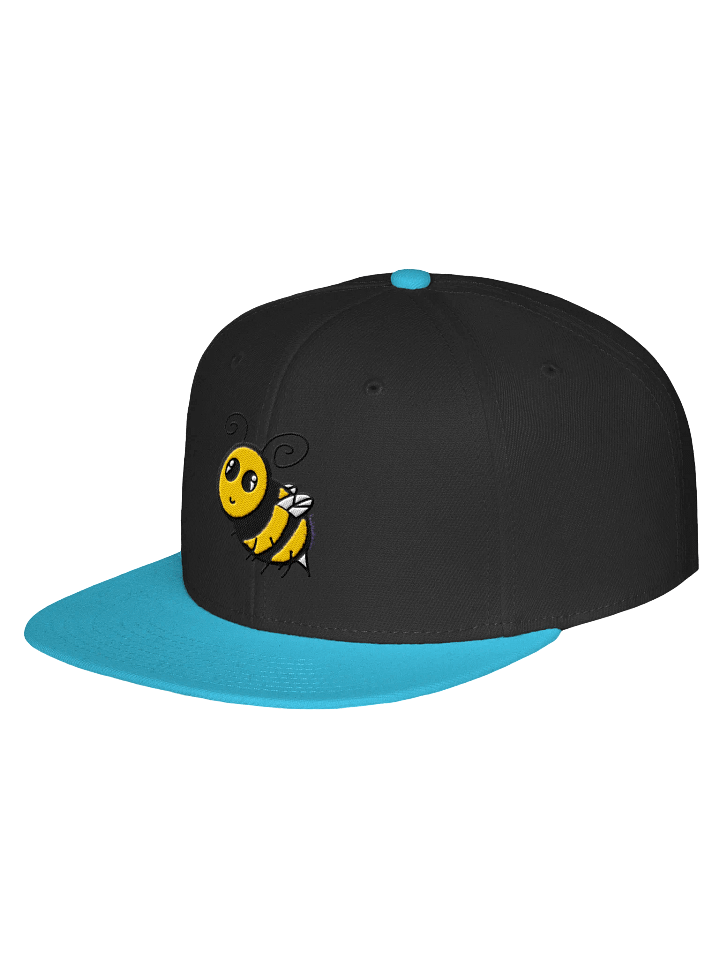 Bee Boy Hat! product image (2)