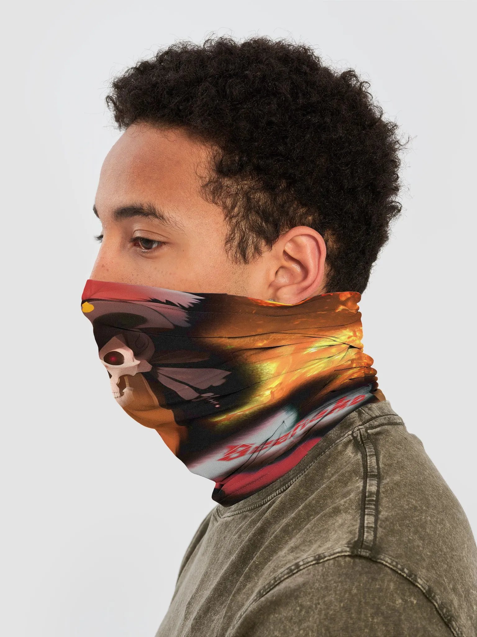 CrimsonBeefMask product image (3)
