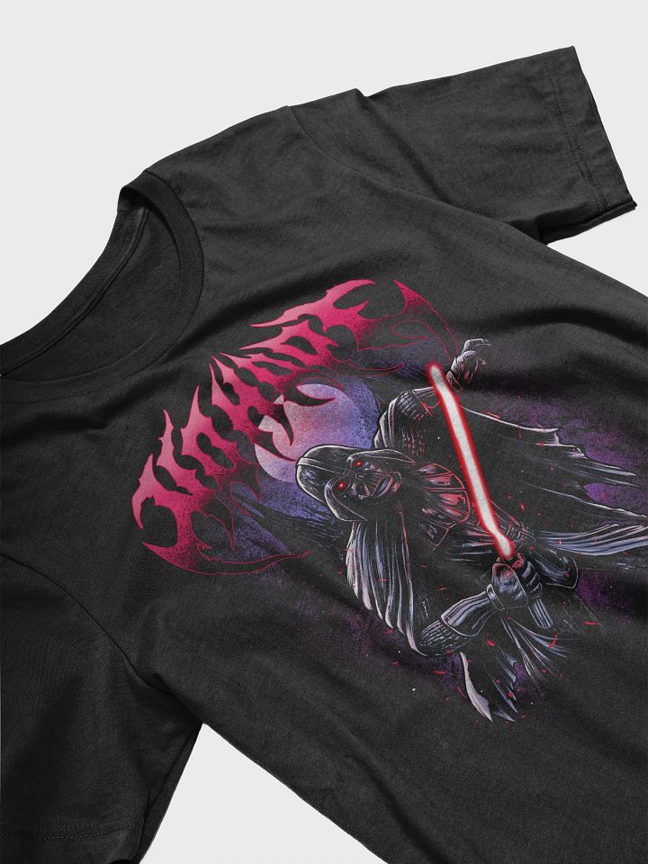 No Hope Vader - Tee(Exclusive) product image (2)