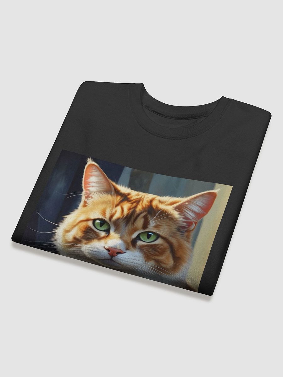 Cat product image (35)