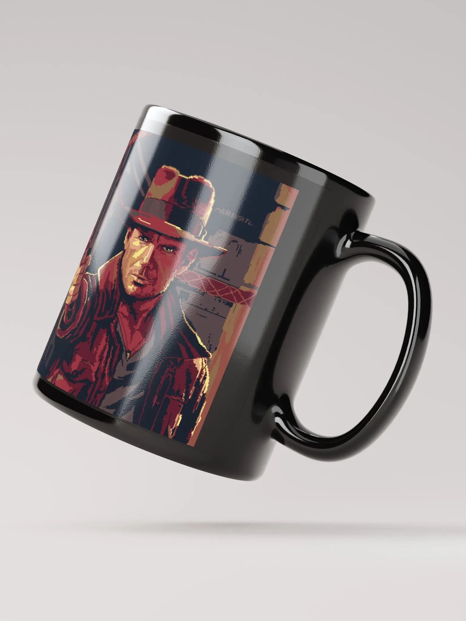 Indiana Jones product image (2)
