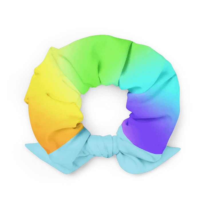 Blue Rainbow product image (2)