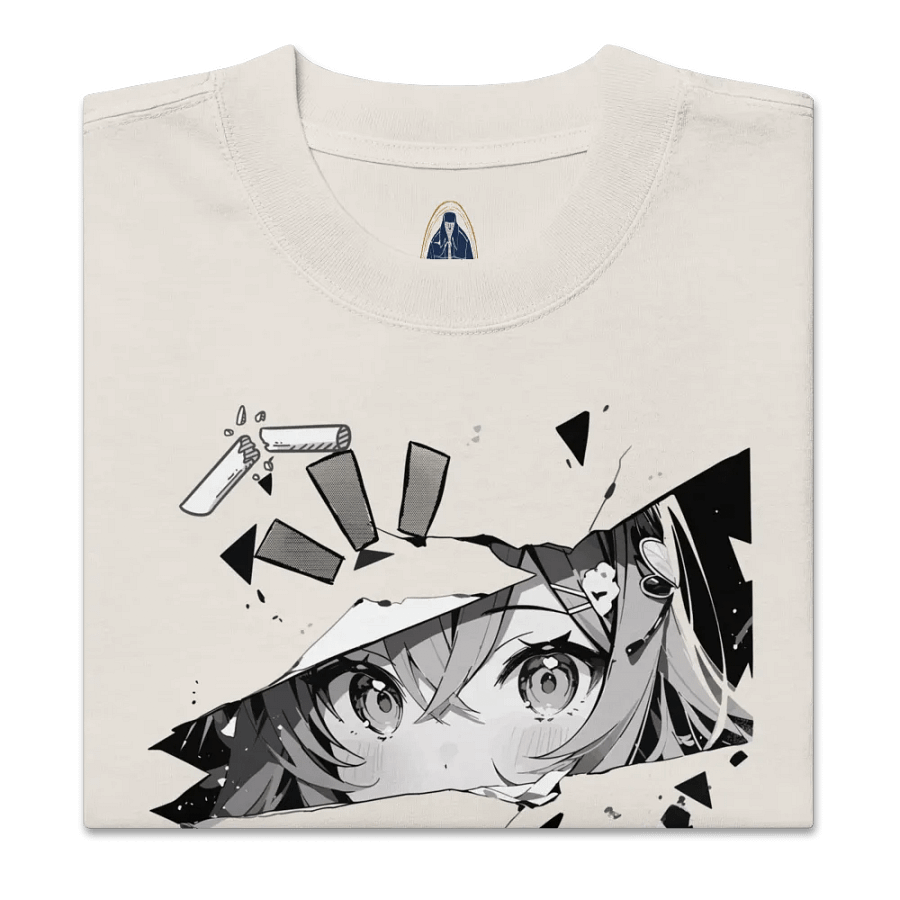 Is that really you unisex T-shirt product image (5)