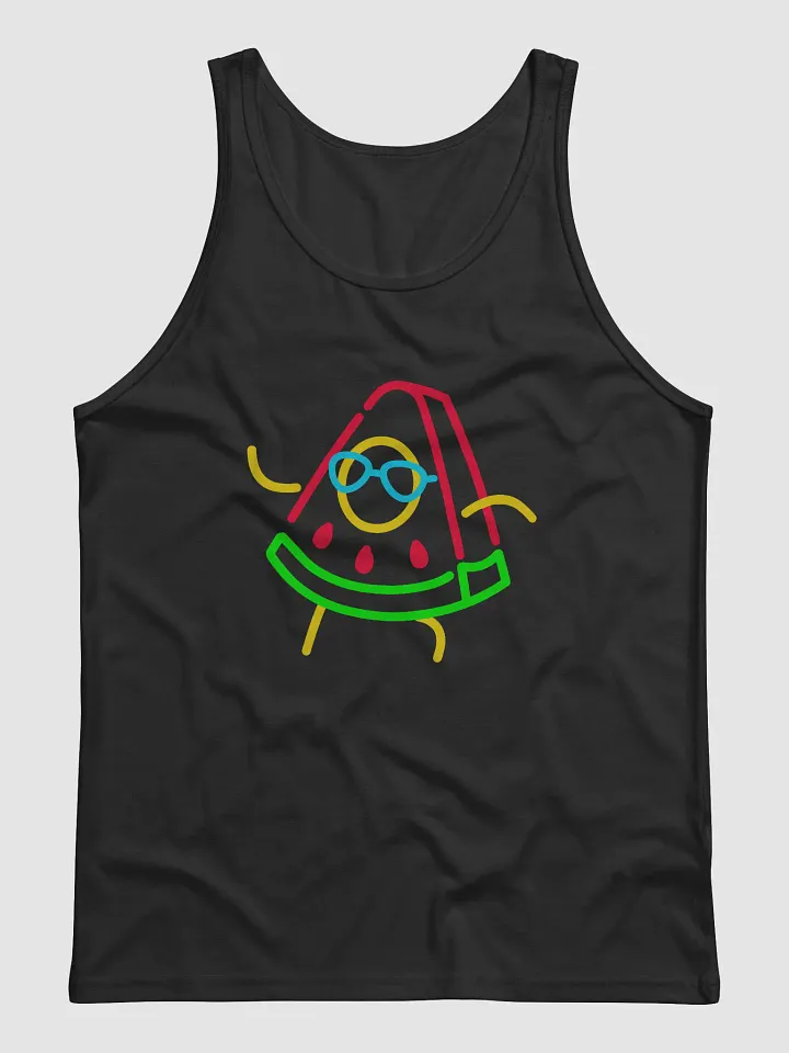 the melon tank product image (1)