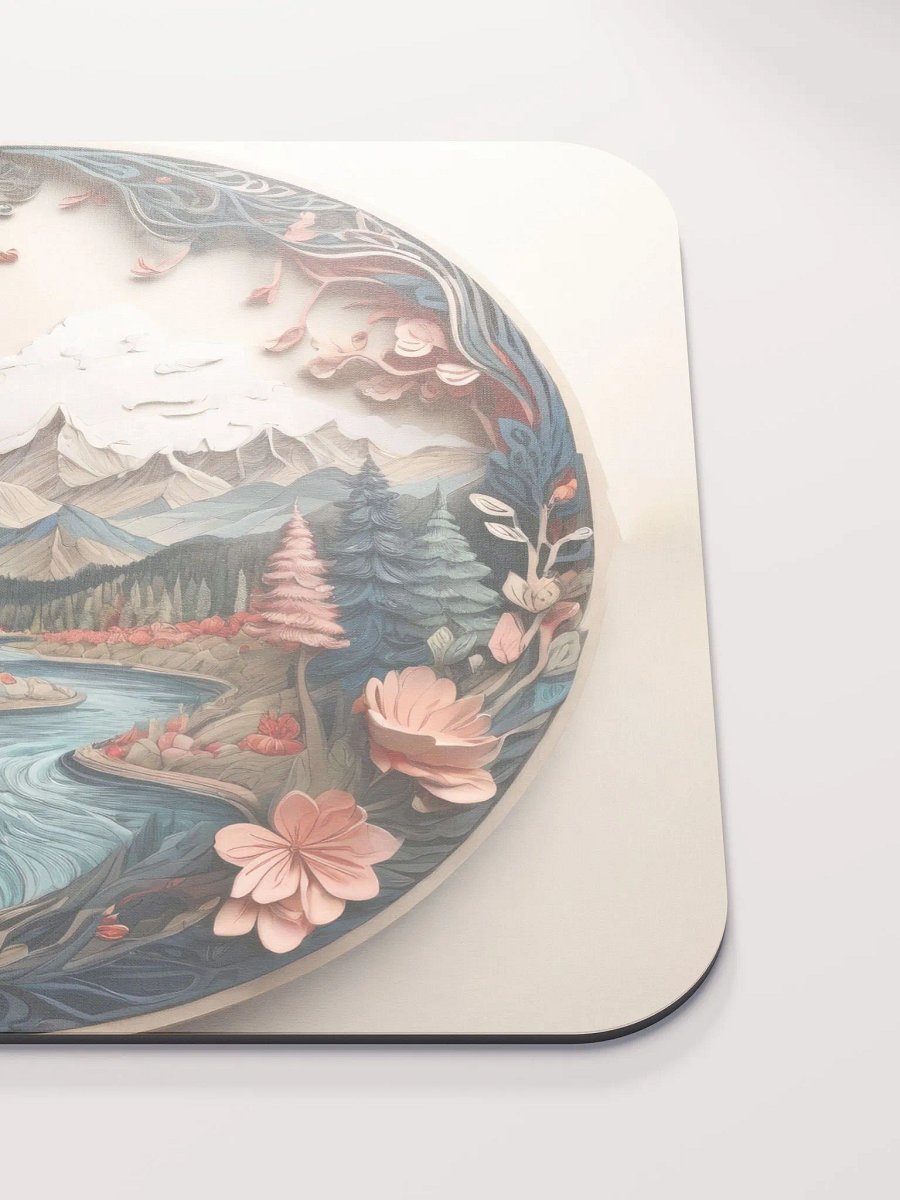 kellytarotusa product image (5)