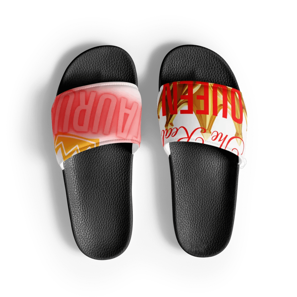 Zodiac Sandals product image (3)