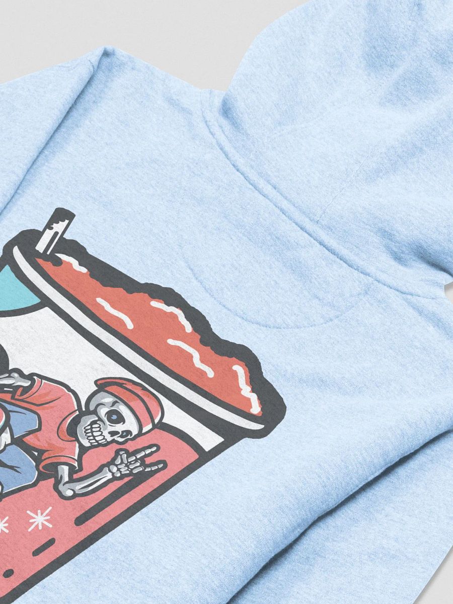 Cold Kids Hoodie product image (4)
