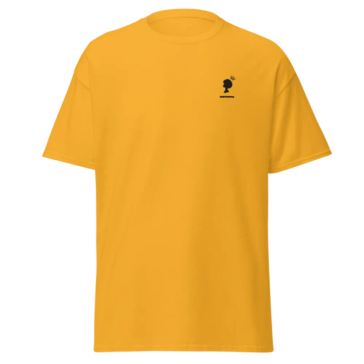 Cultivator shirt product image (8)