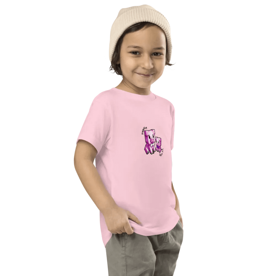 Toddlers LOVE the Pig Boys product image (7)