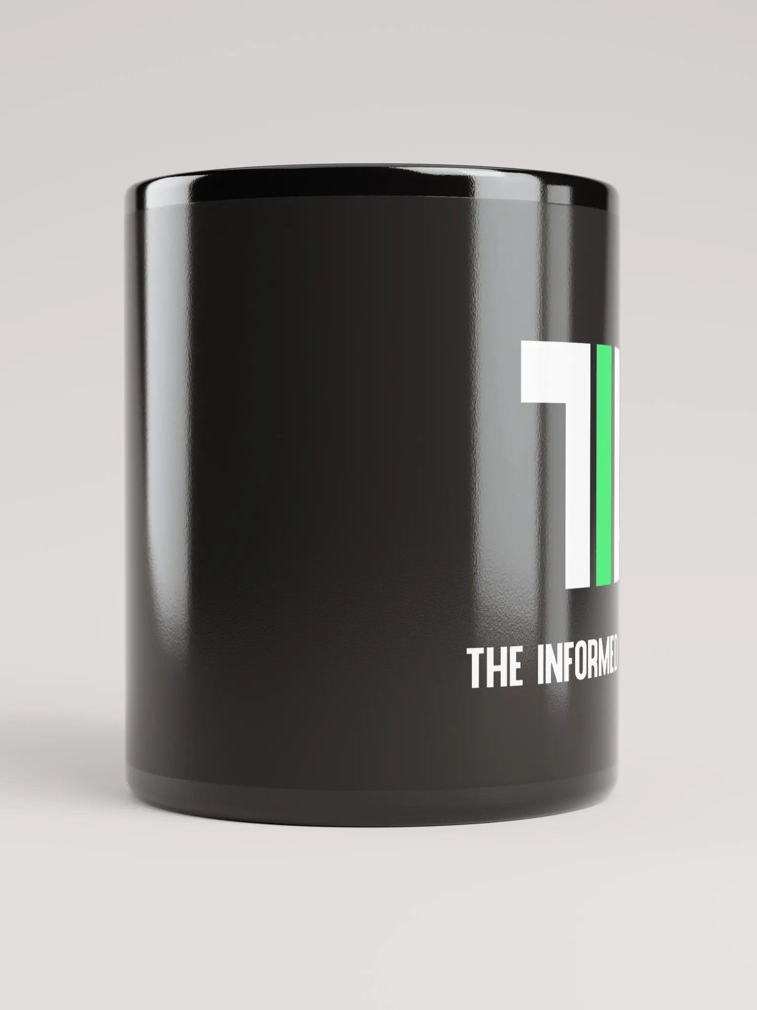 Core Logo Mug product image (10)