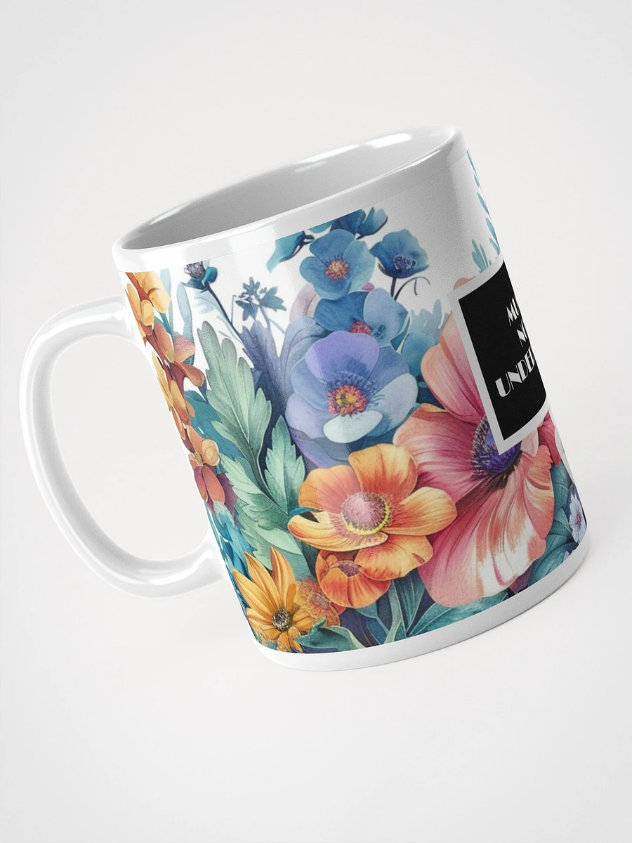 Mothers Day Mug product image (4)