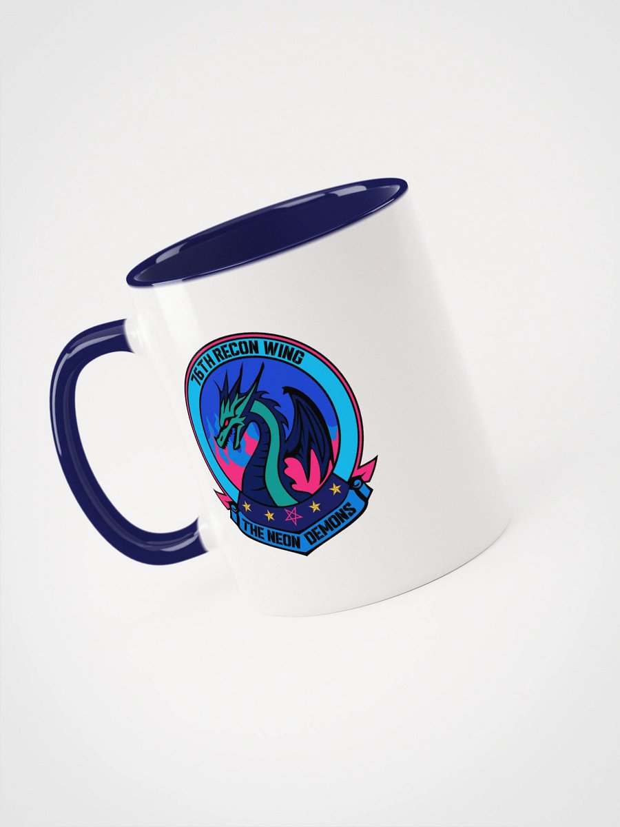 Neon Demon Mug product image (9)