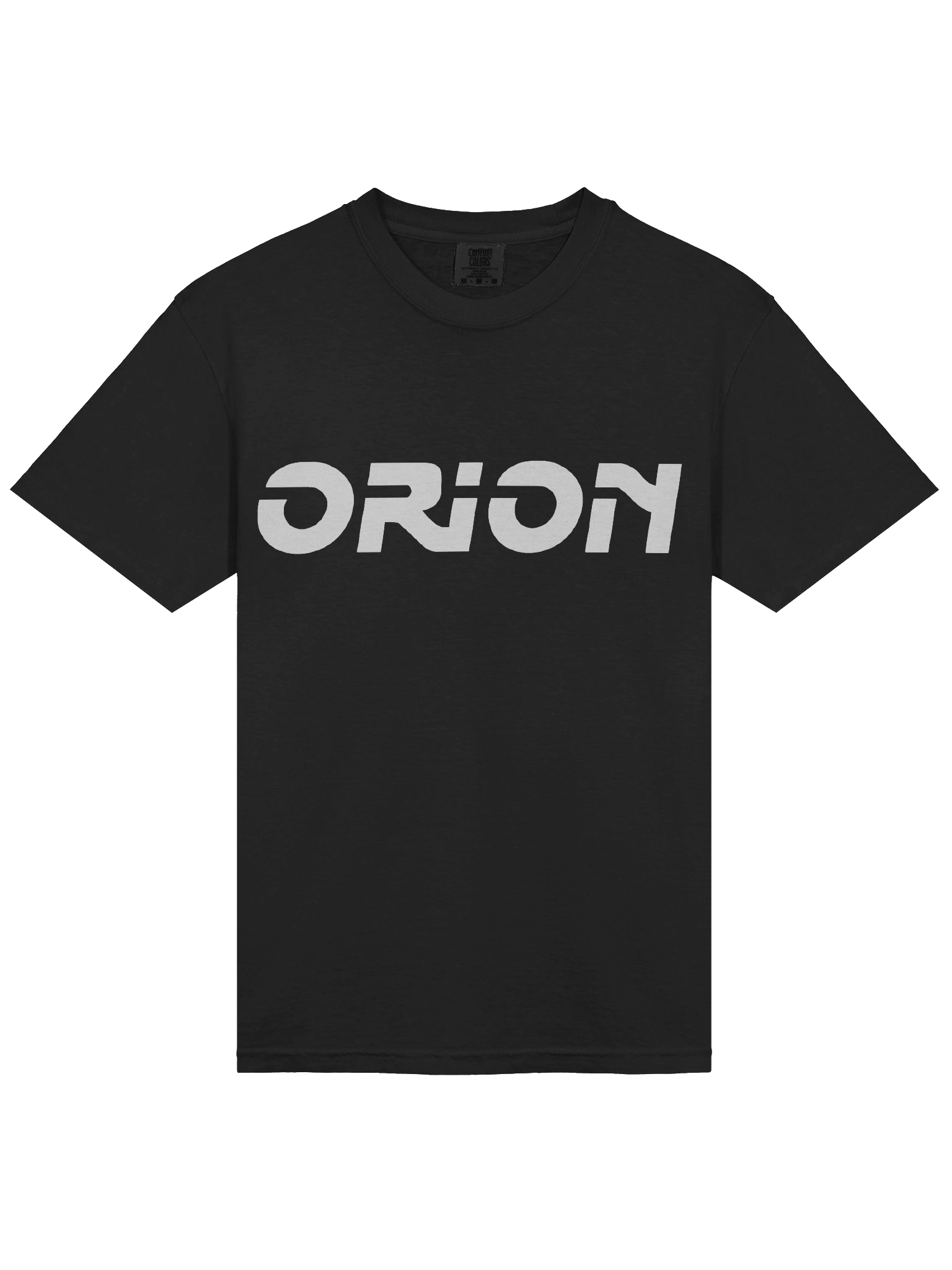 T-Shirt Homme - Orion product image (3)