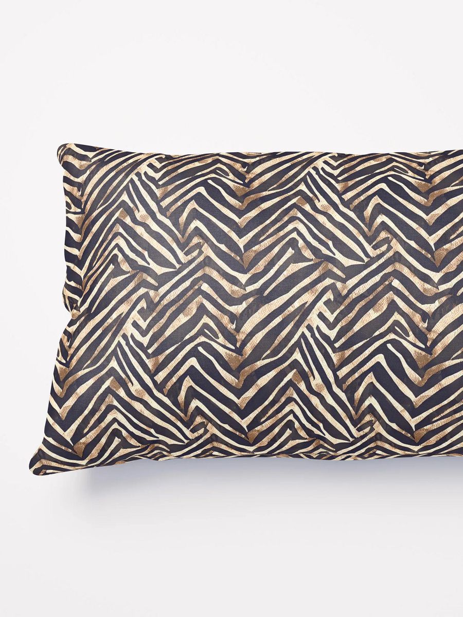 Snake Skin Pillow product image (8)