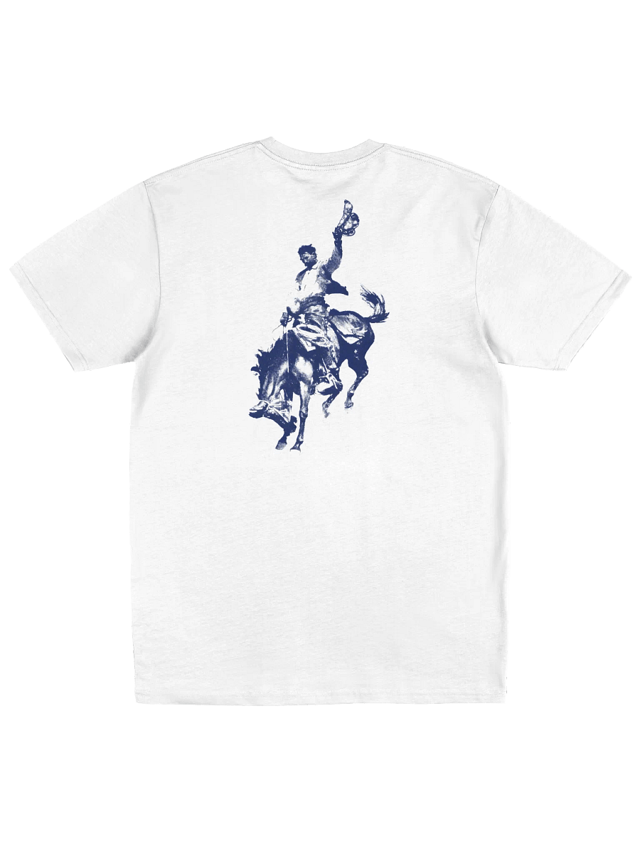 bullfight tee product image (2)