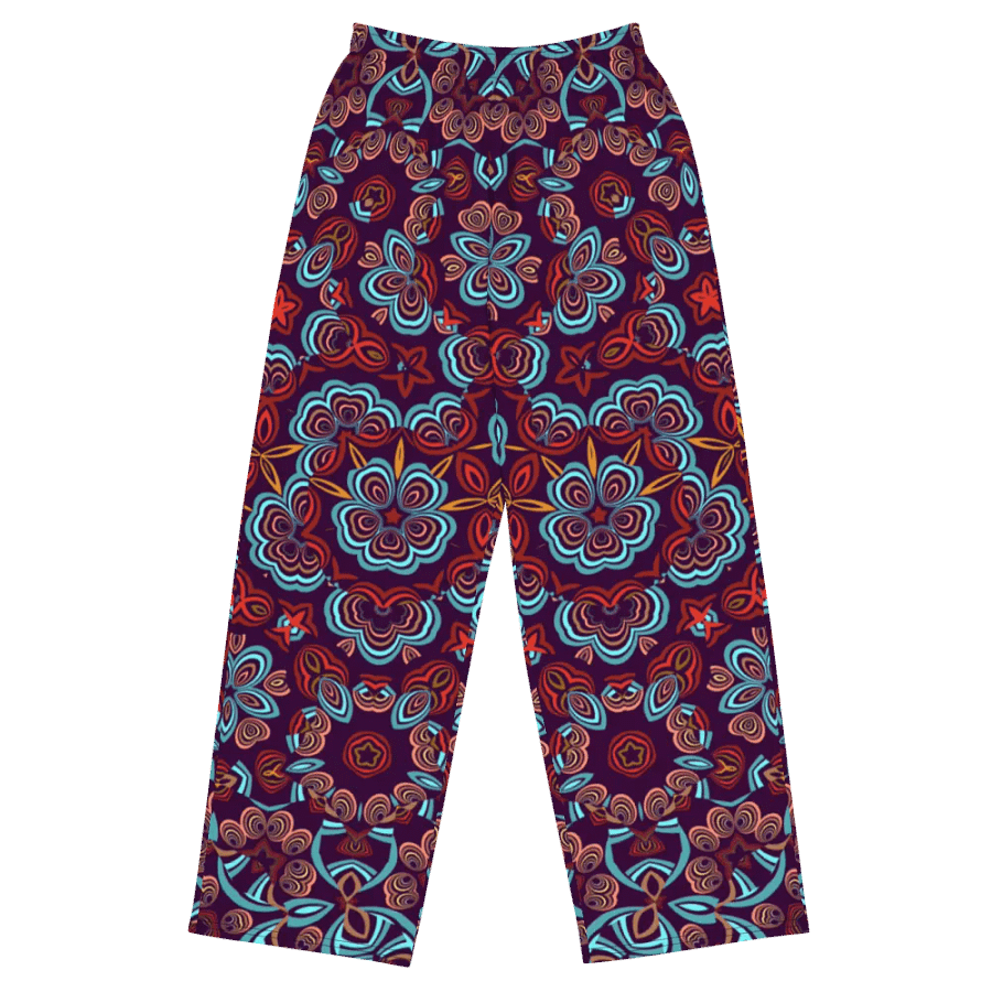Funky Pattern 41 product image (4)