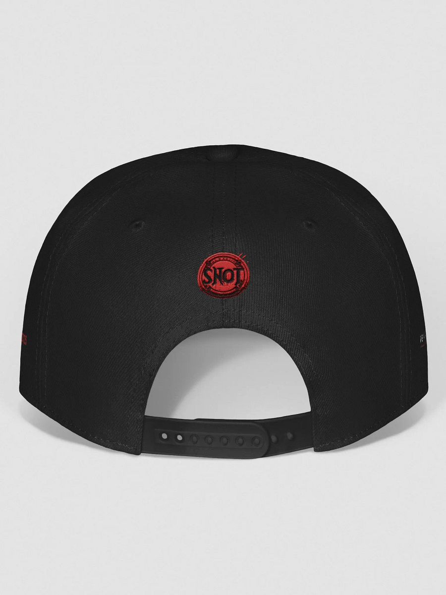 It's a hat! product image (4)