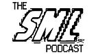 The SML Podcast