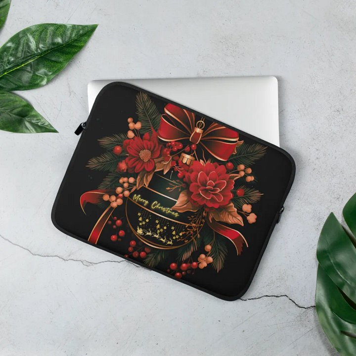 kellytarotUSA product image (3)
