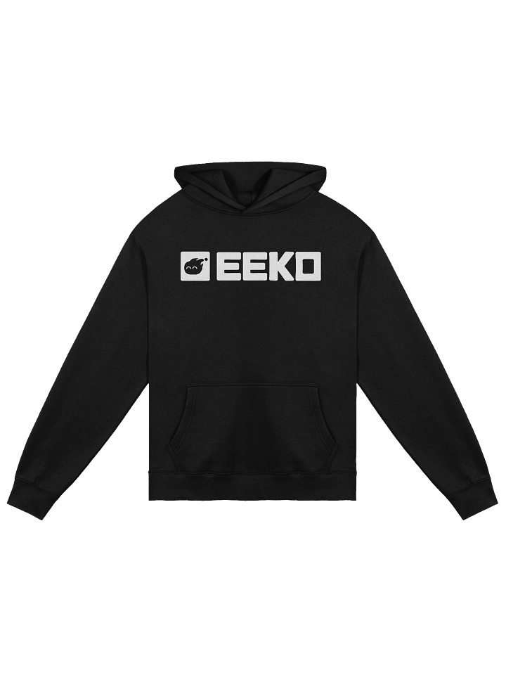 Eeko Flow Hood product image (1)
