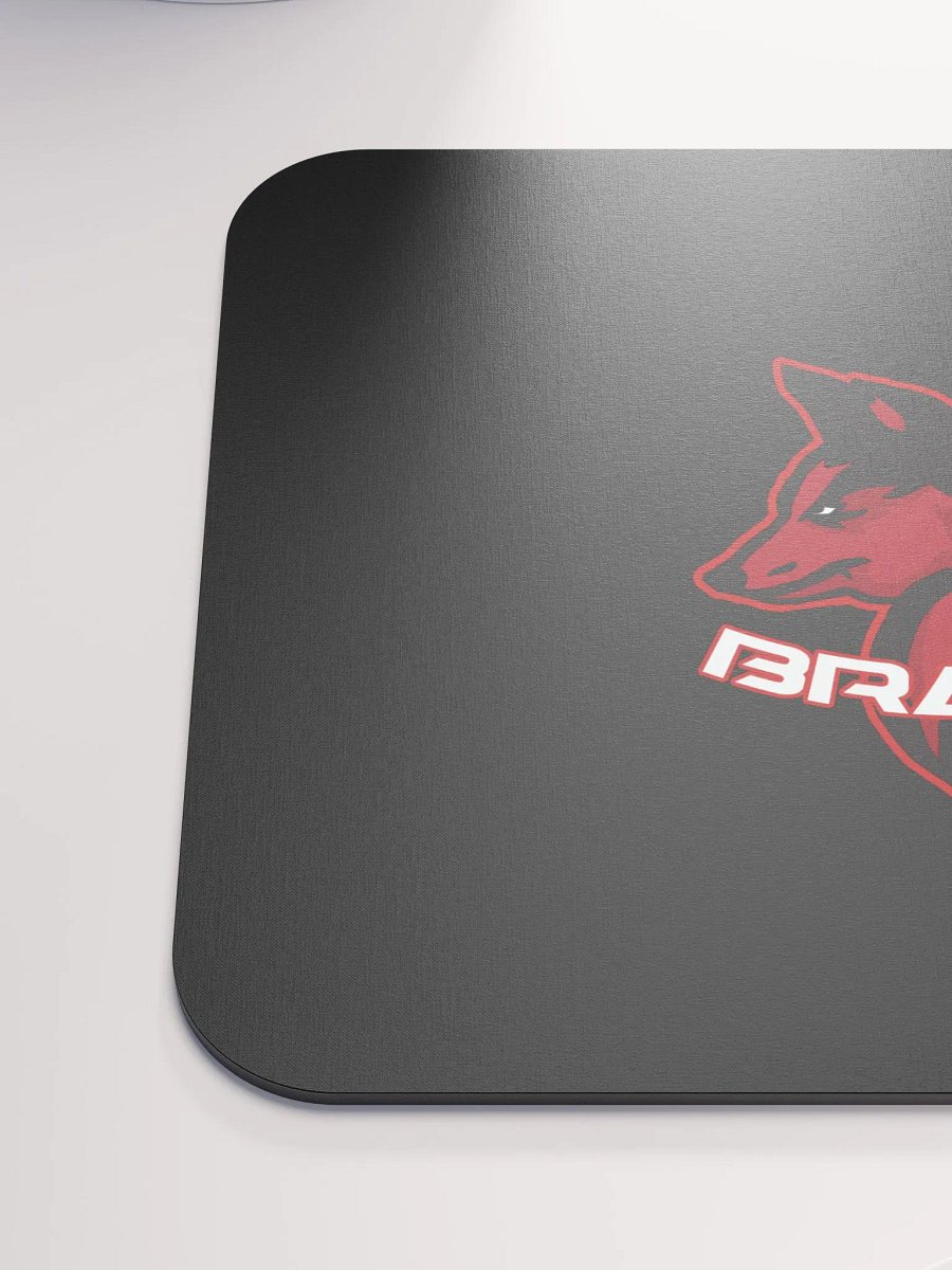Brady Mouse Pad product image (3)