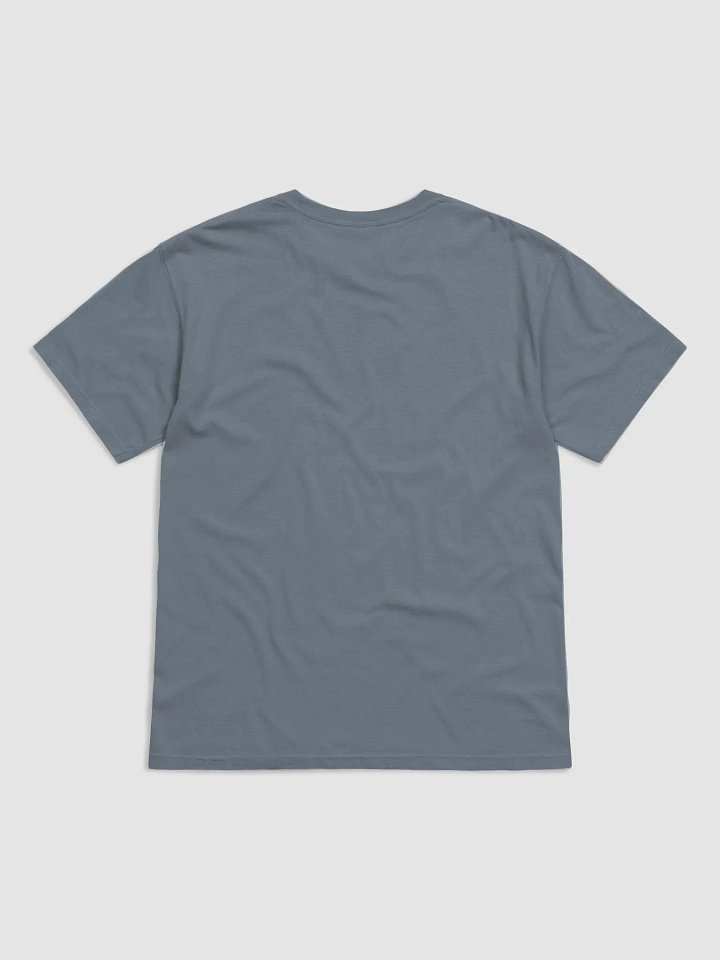 Time Machine Sleepy Philly Shirt product image (2)