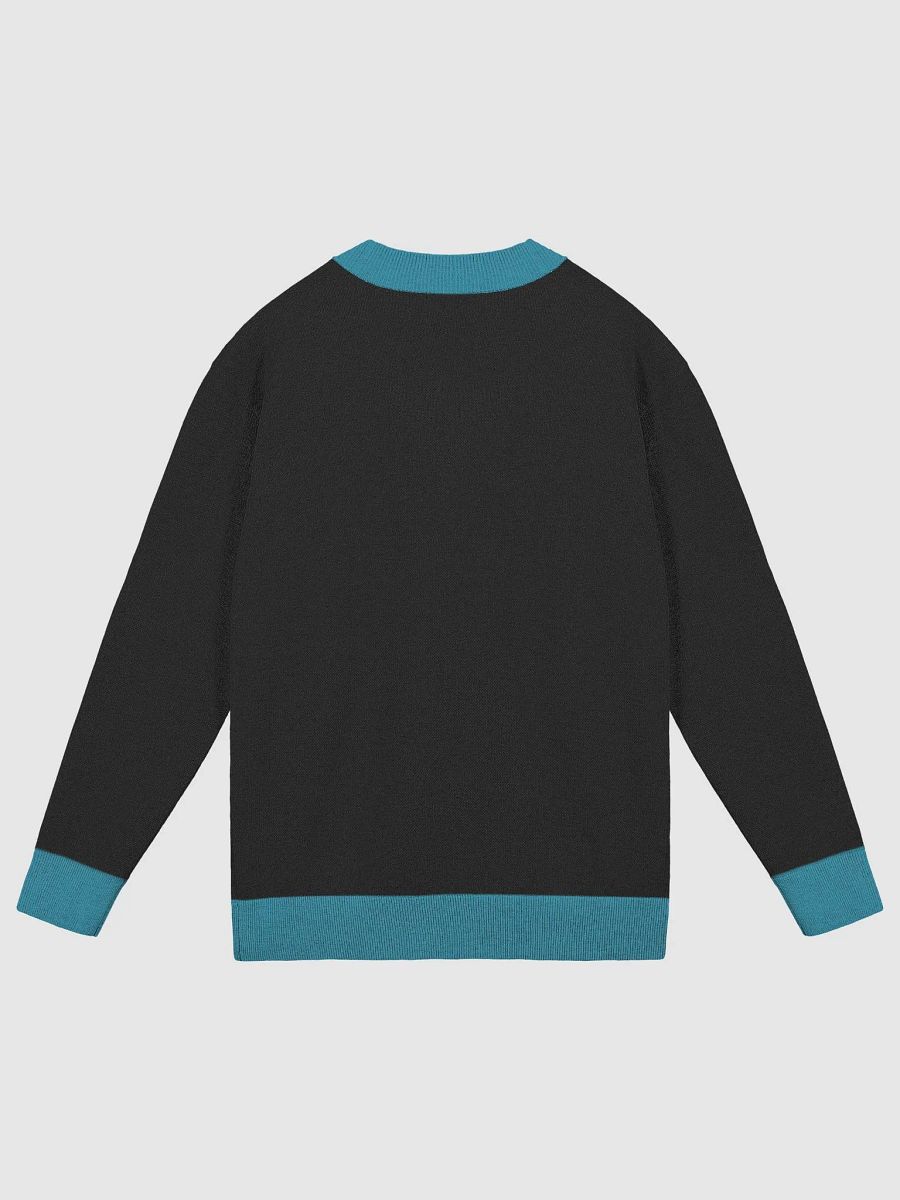Survivor Cardigan product image (2)