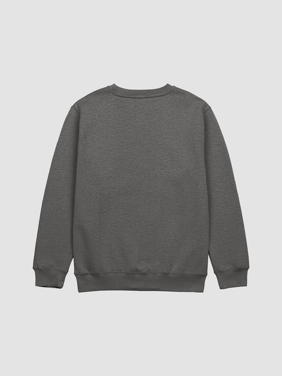 TW Logo Sweatshirt product image (3)