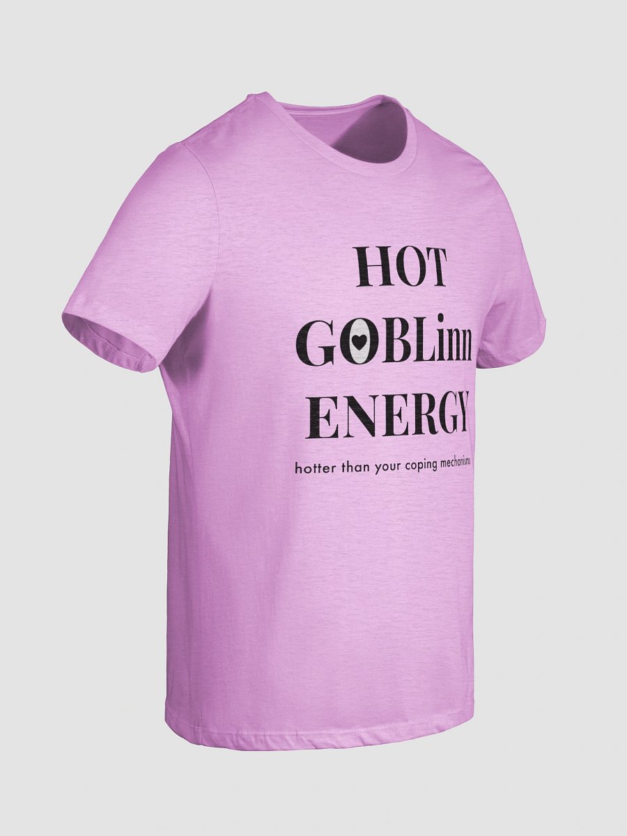 HOT GOBLinn ENERGY product image (30)