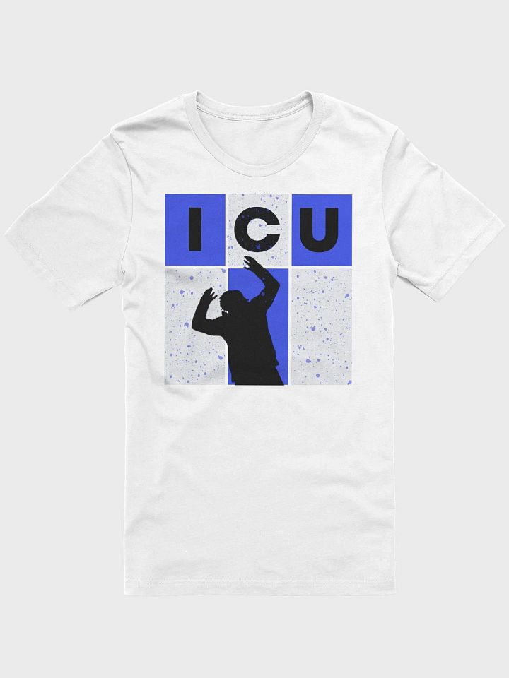 I See You MAWF Merch product image (15)