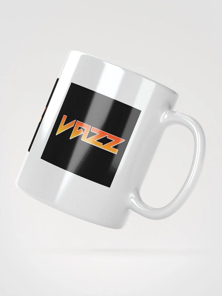 Vazz Mug product image (4)