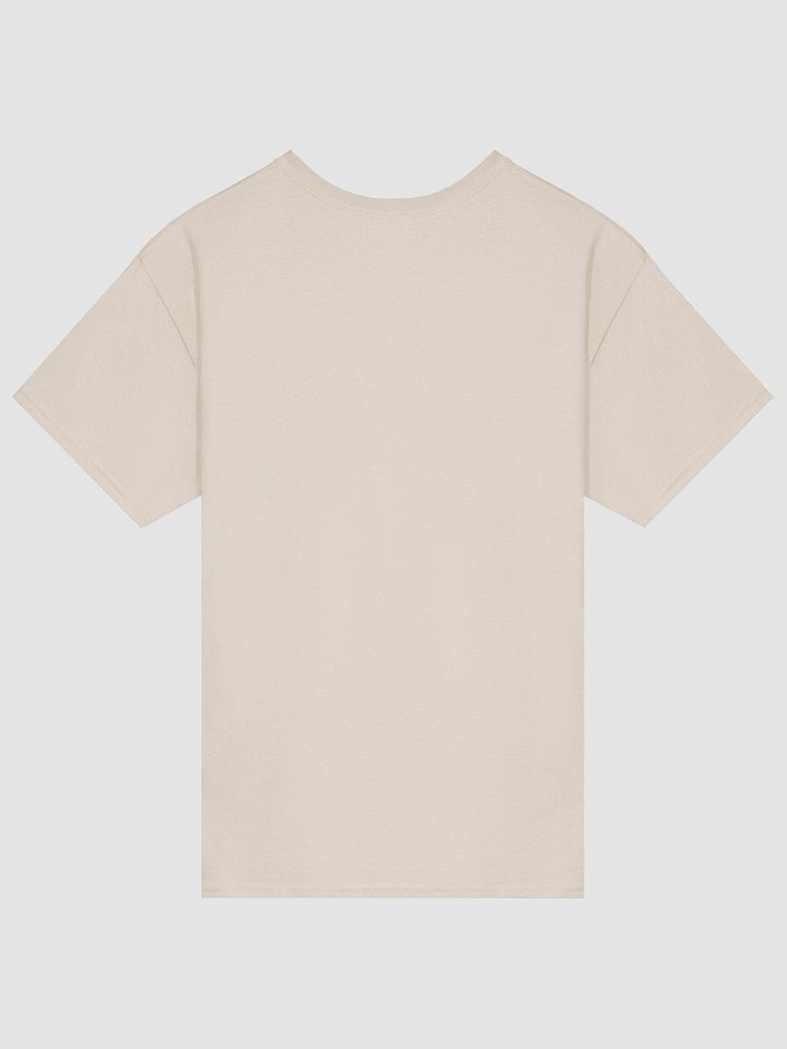 Fruitful Vegan Vibes T-Shirt product image (2)