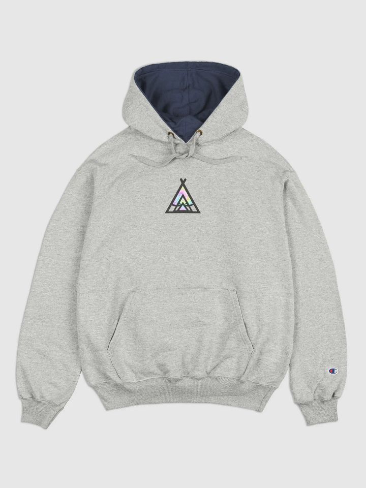 Tribe Hoodie product image (1)
