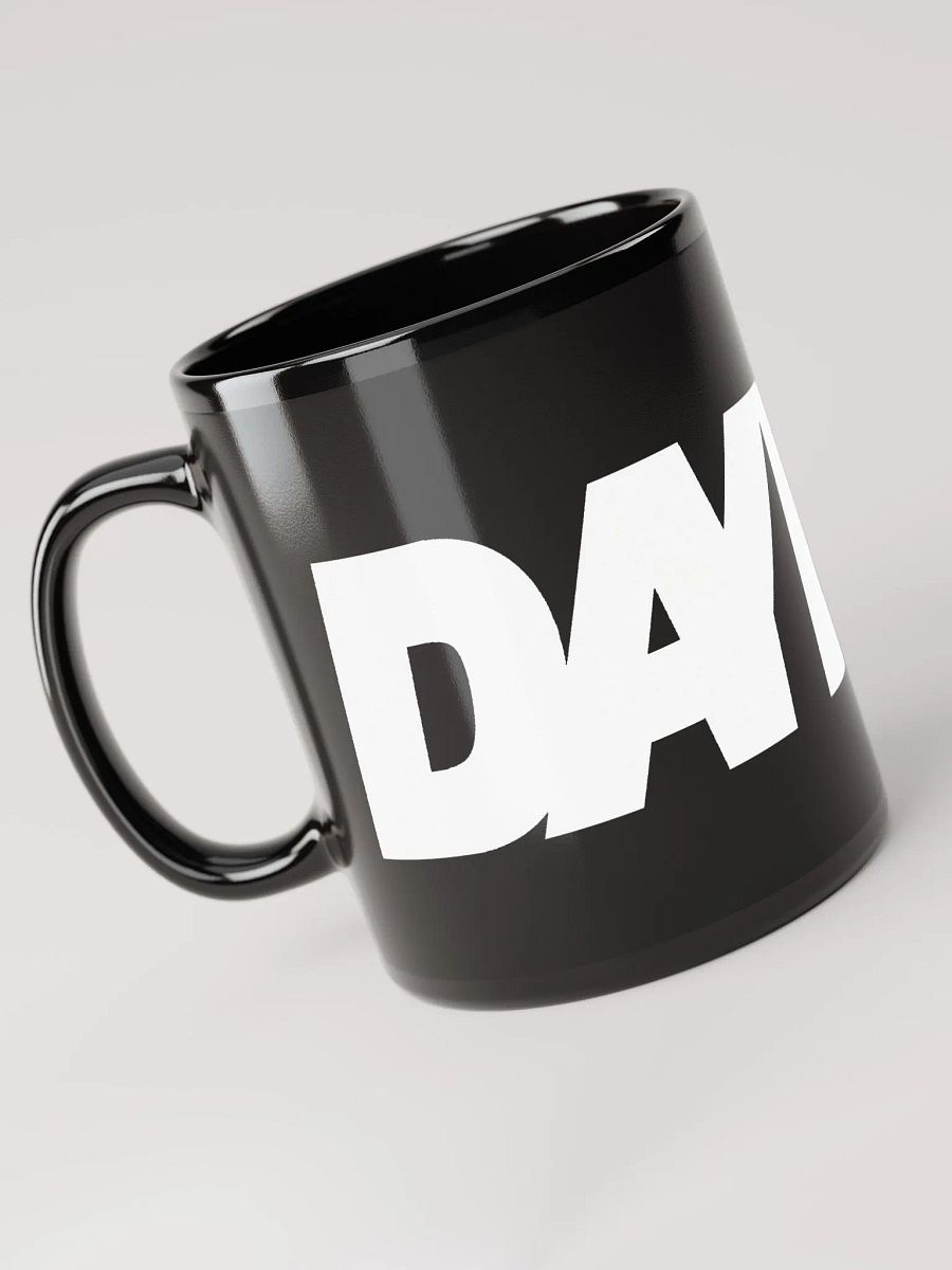 DAYBRK Coffee Mug product image (5)