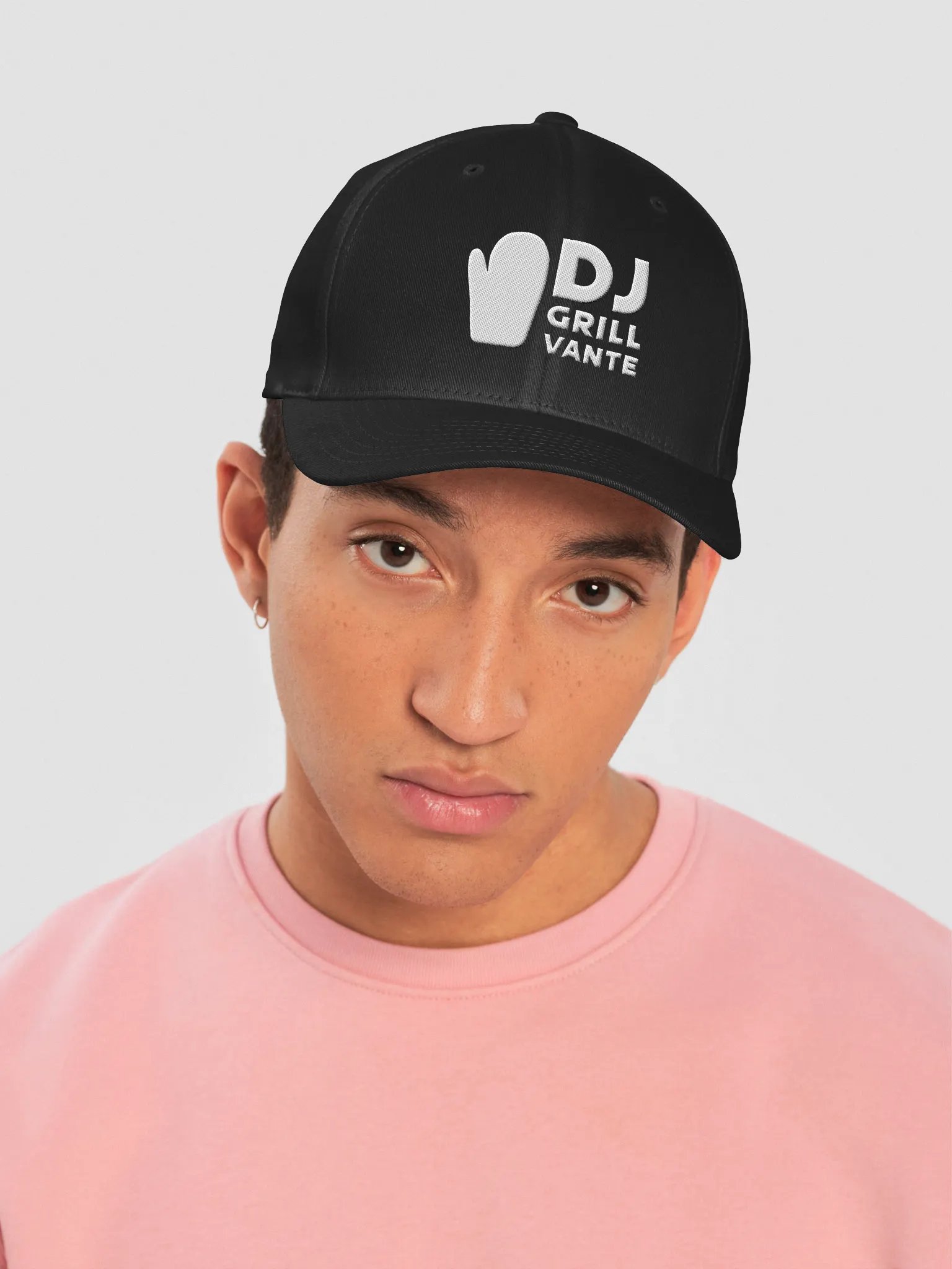 KEPS - FLEXFIT product image (5)