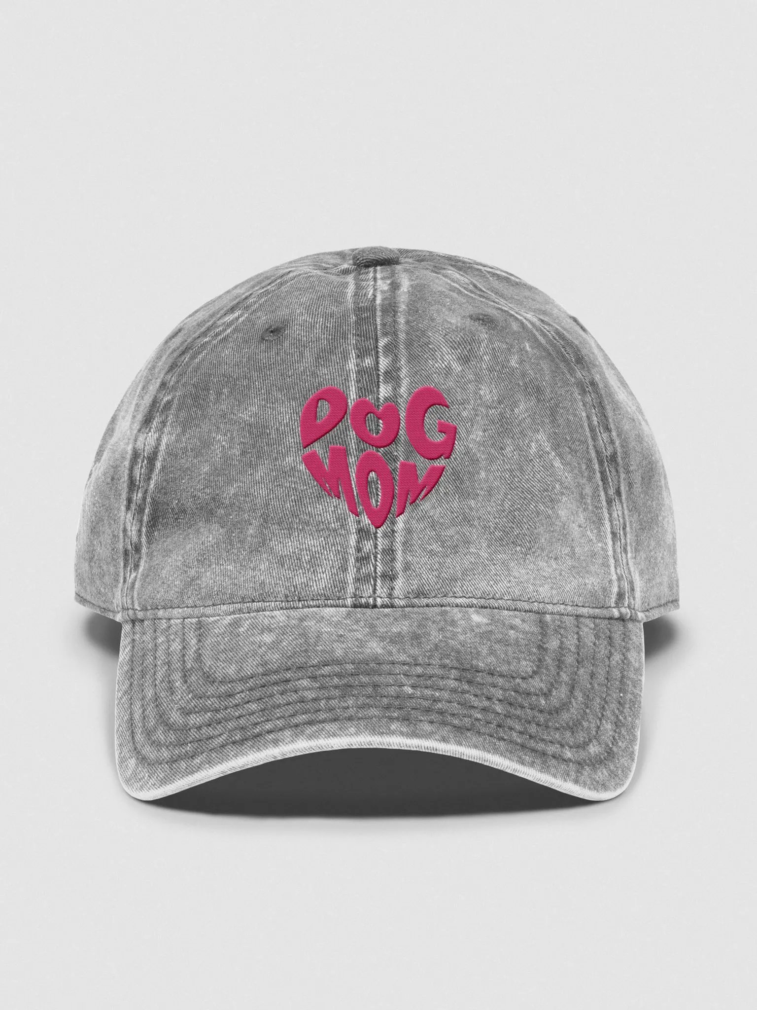 Dog Mom product image (1)