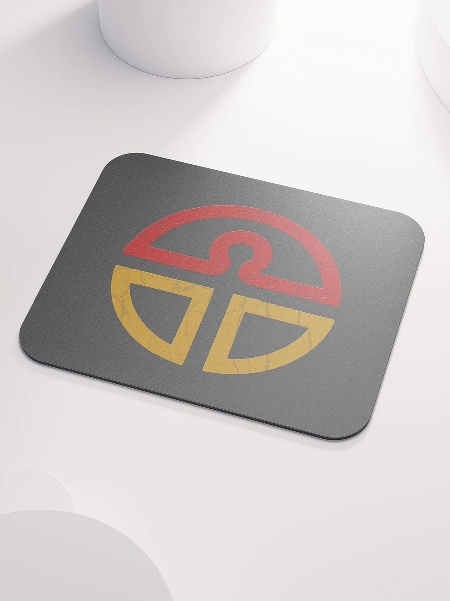 Humankind Mousepad product image (3)