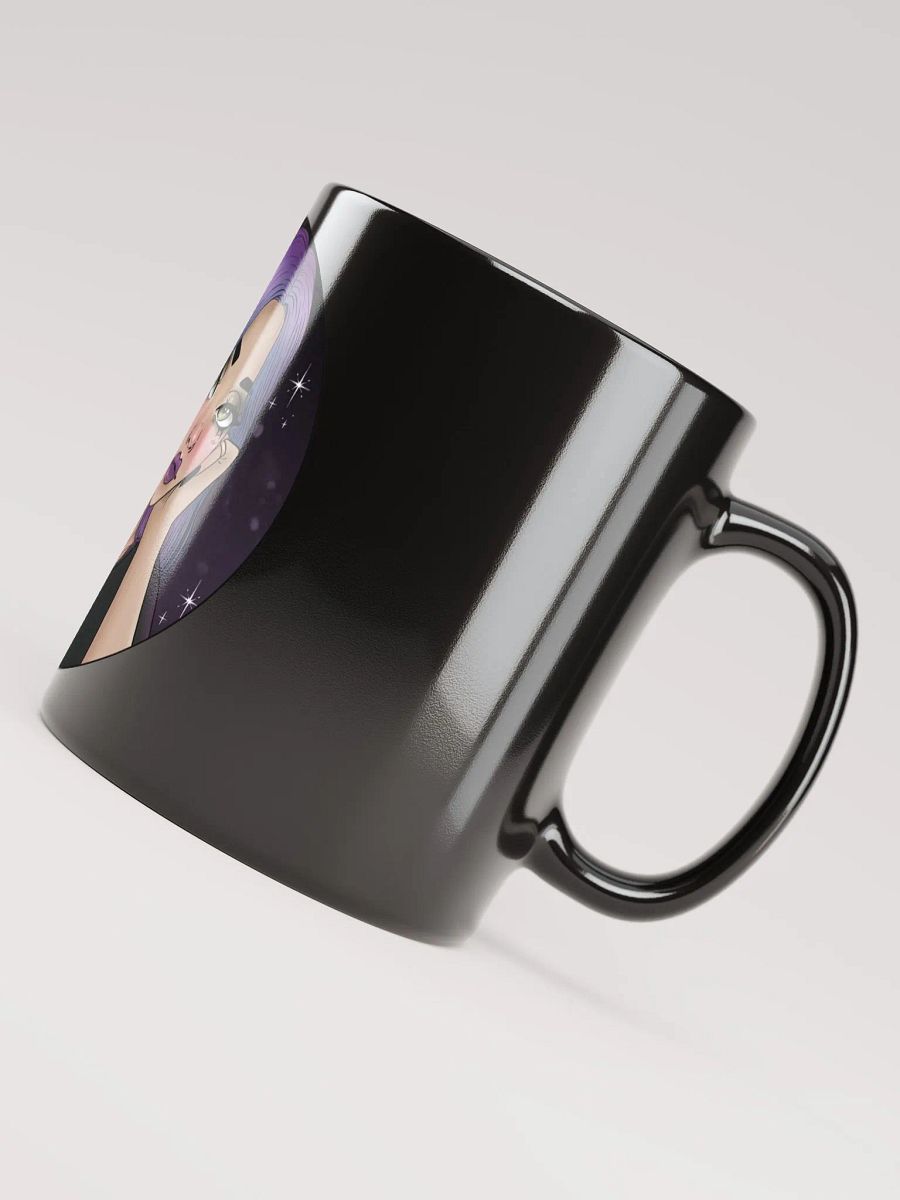 Chaotic Coffee Mug product image (5)