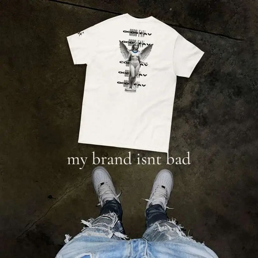 LINK IN COMMENTS! #di #distore #fyp #dontinterrupt #wearthedifference 