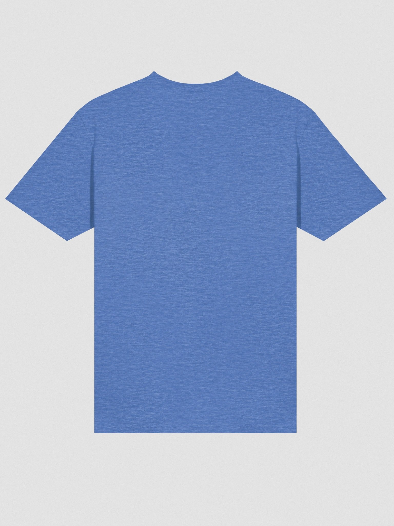 DJ HanumZ DJHZ Embroidered T-Shirt product image (4)