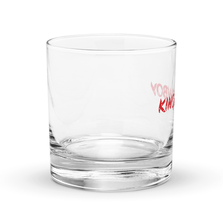 cowboy cup product image (3)