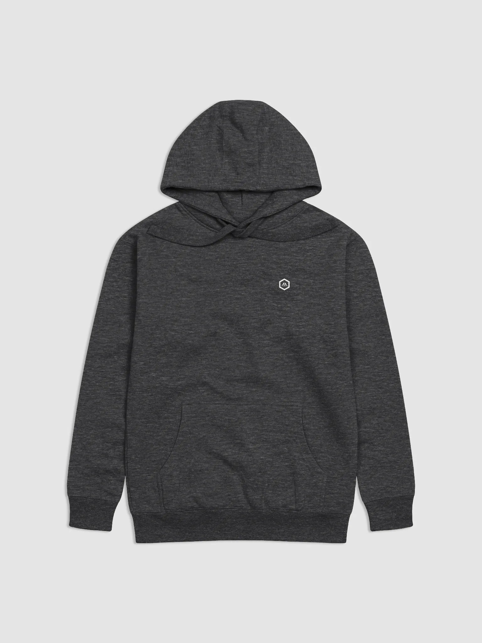 Ramen Ronin Hoodie product image (7)