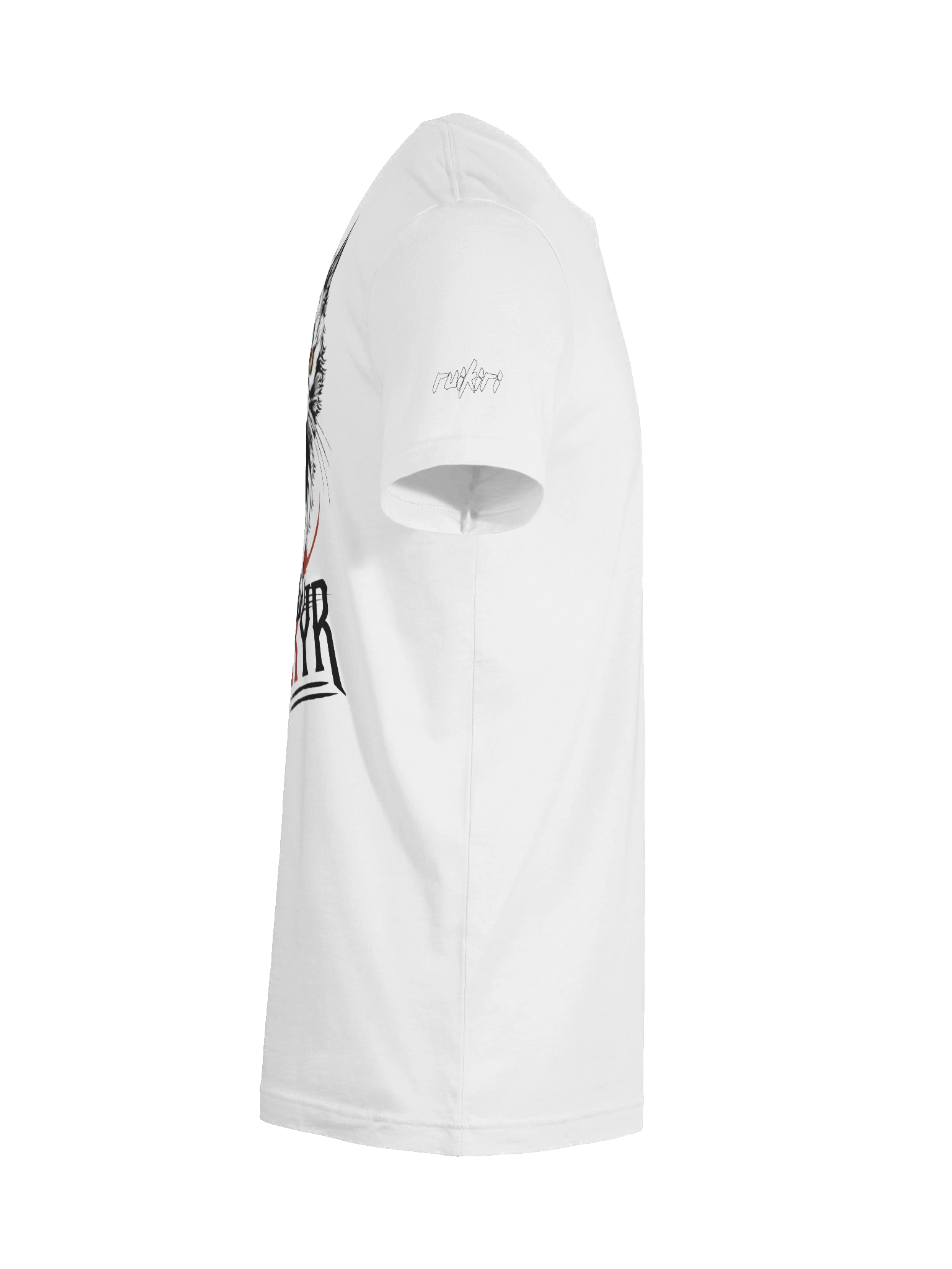 DSTRXYR product image (10)