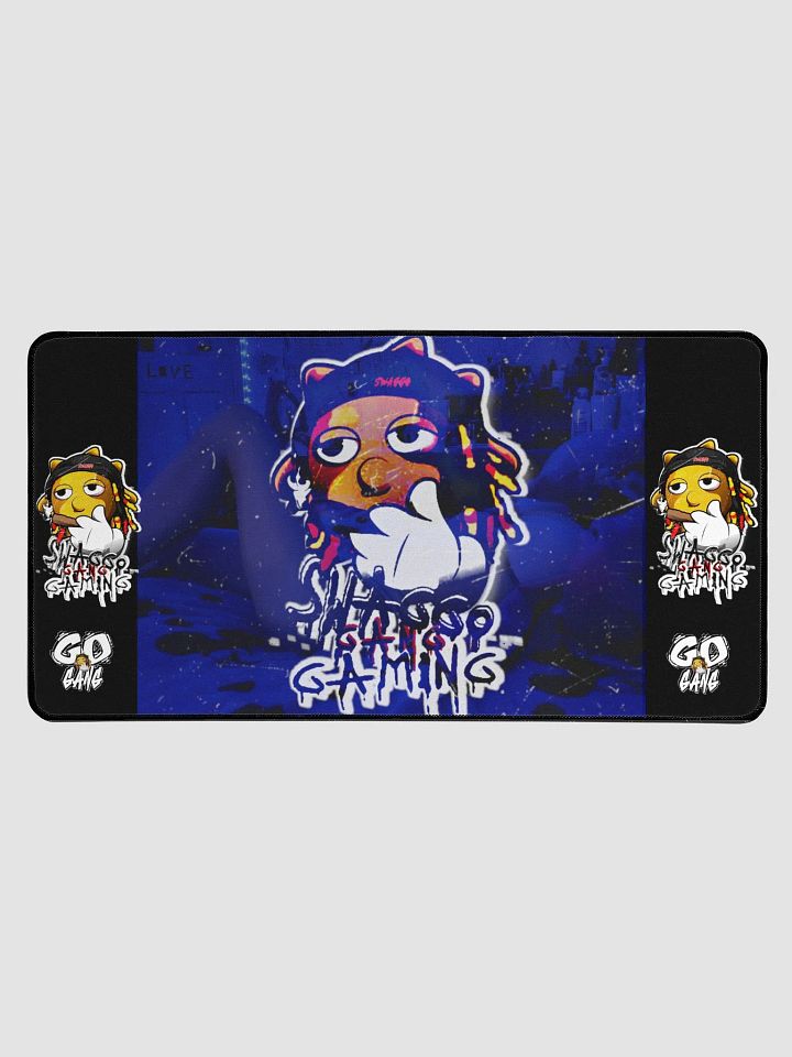 SGG Desk Pad product image (1)