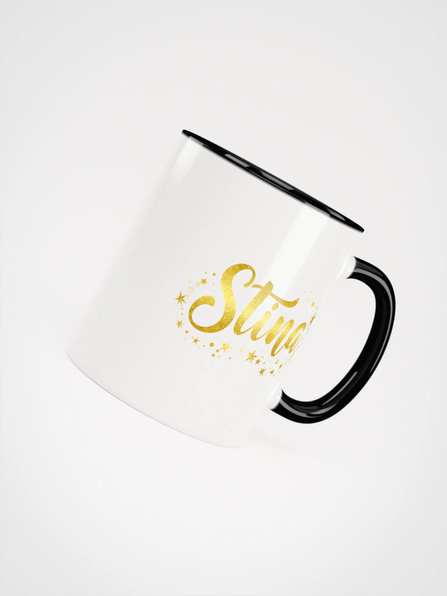 Stina Mug product image (7)