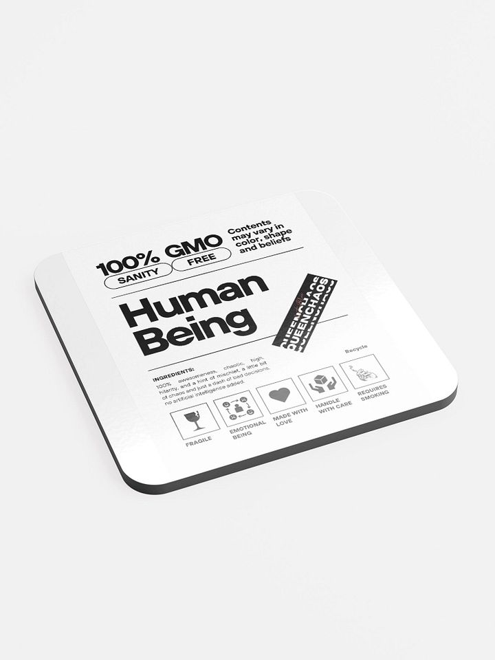 coaster product image (2)