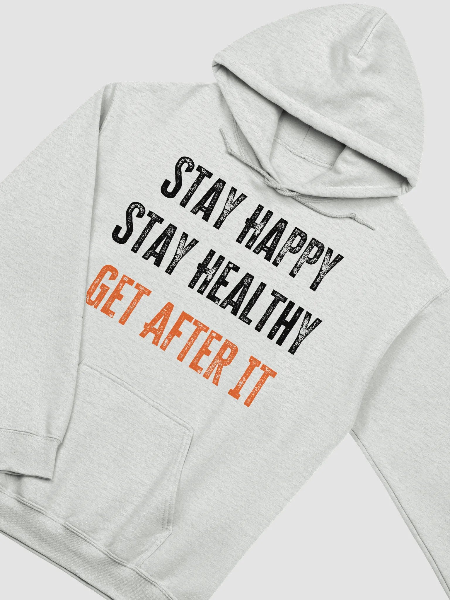 GET AFTER IT HOODIE product image (33)