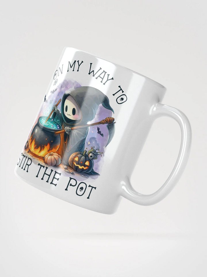 Stir the Pot product image (1)