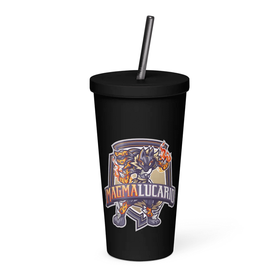 new logo tumble product image (1)