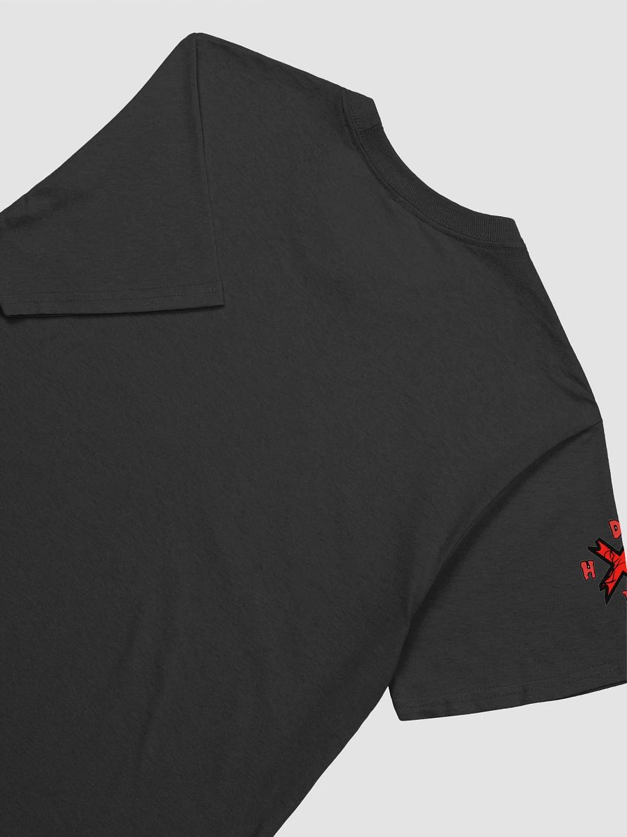 HBDT Got Fangs product image (4)